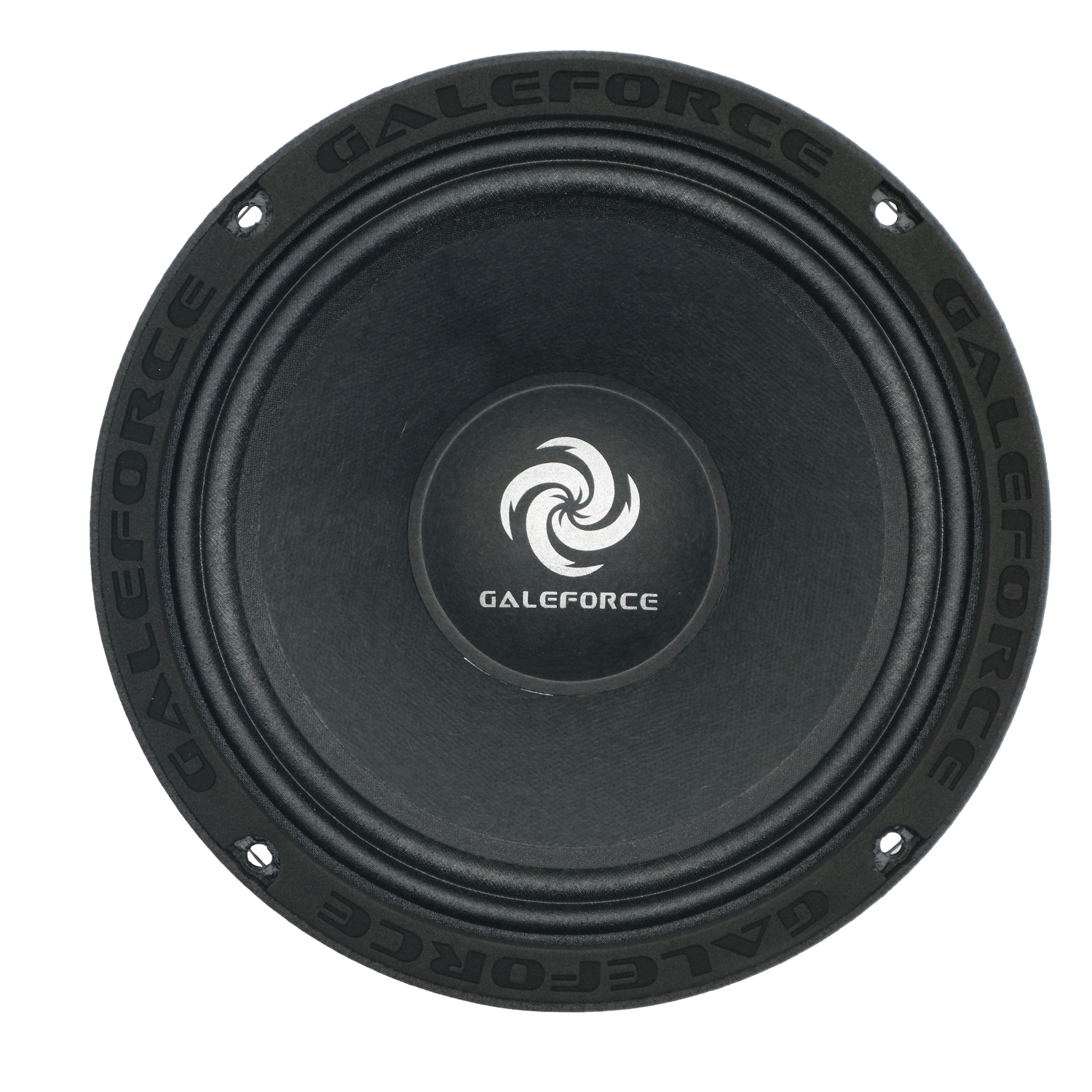 Galeforce Audio G3 8-inch 200W RMS midrange speaker - view 4