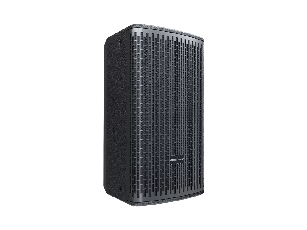 AudioCenter GT510A manufacturer product image