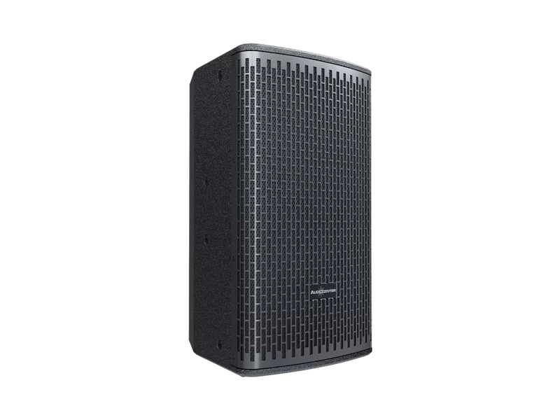 AudioCenter GT510A Active Speaker