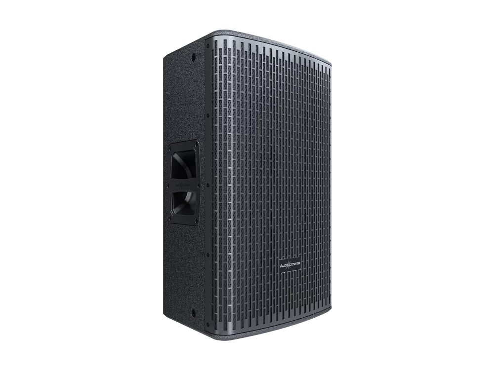 AudioCenter GT512A manufacturer product image
