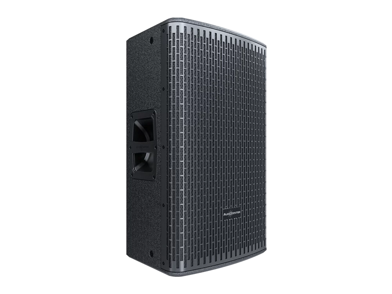 AudioCenter GT515A Active Speaker