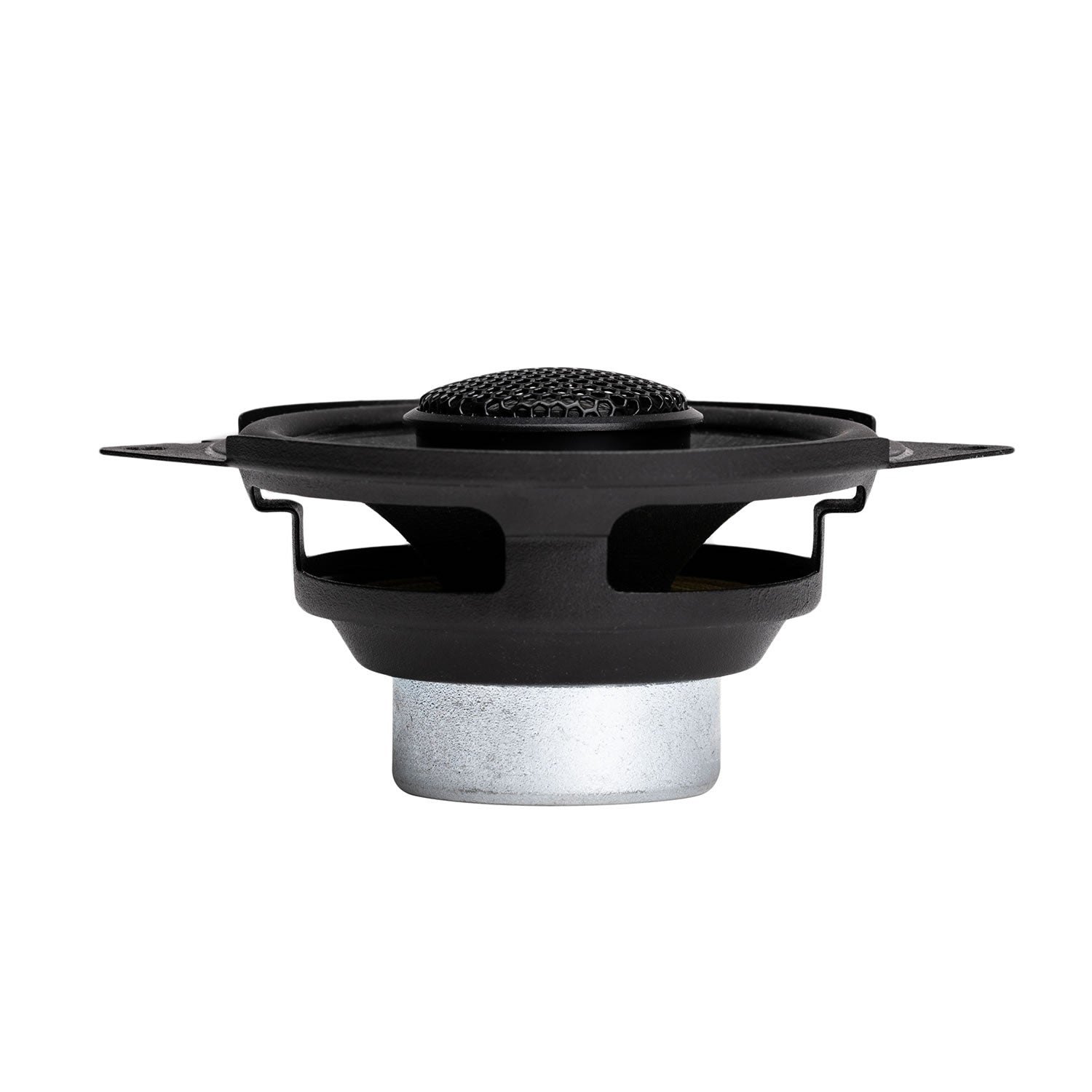 JC1-108 3.5 Inch Jeep® Wrangler (JL) / Gladiator (JT) Tuned Front Upper Dash or Rear Soundbar Coaxial Speakers Upgrade – MOPAR Part #: 68727422AA