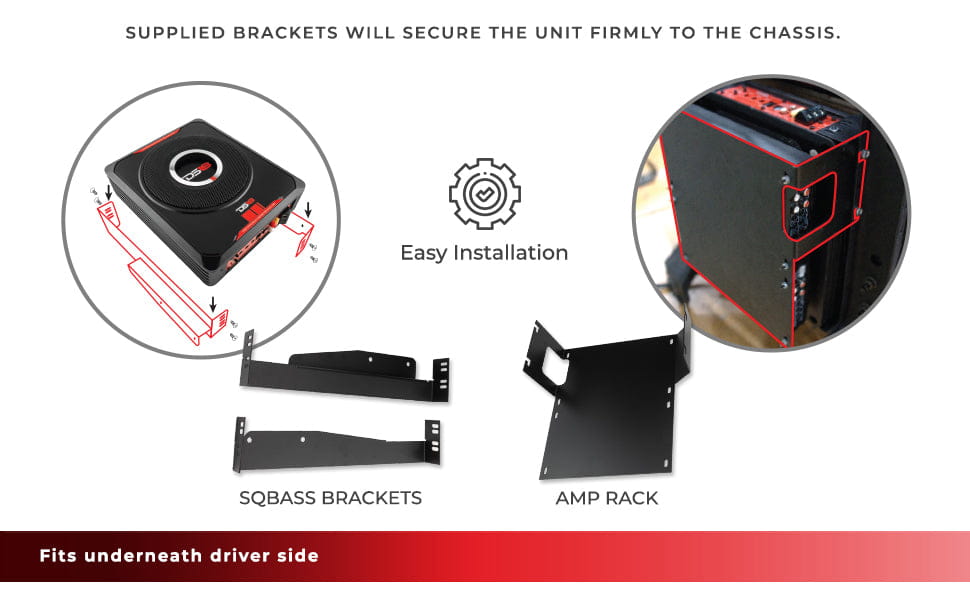 Jeep Jk Plug and Play Harness for Jk-sbar Overhead Bar