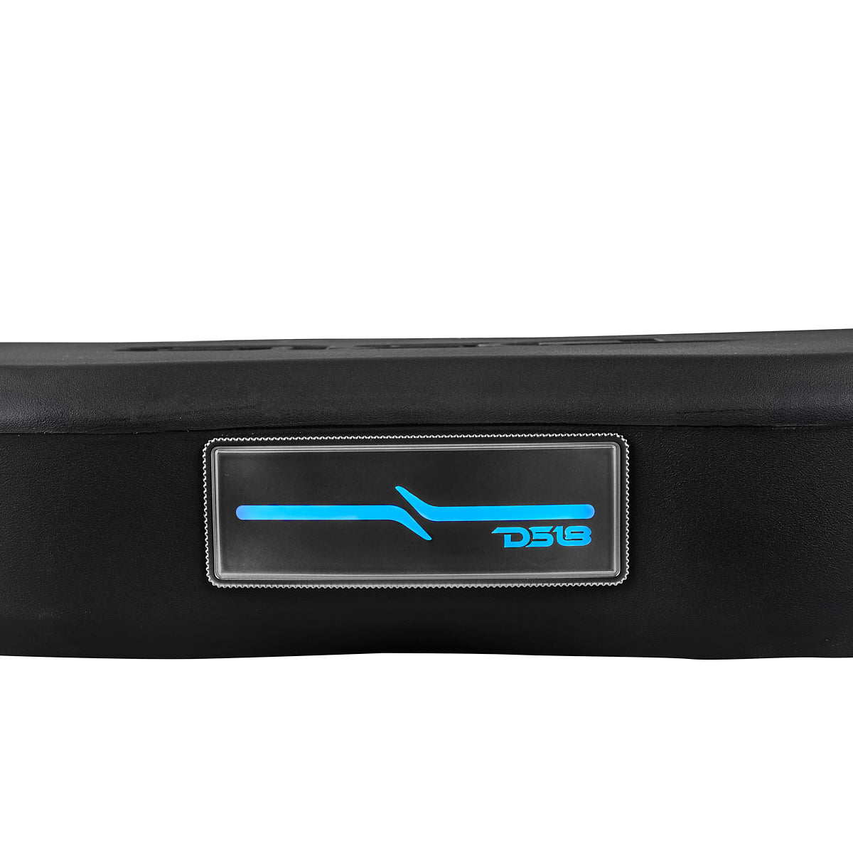 Jeep JL/JLU/JT 2024 Overhead Sound Bar – OEM Fit, Harness Included, Fits 4 x 8” Speakers