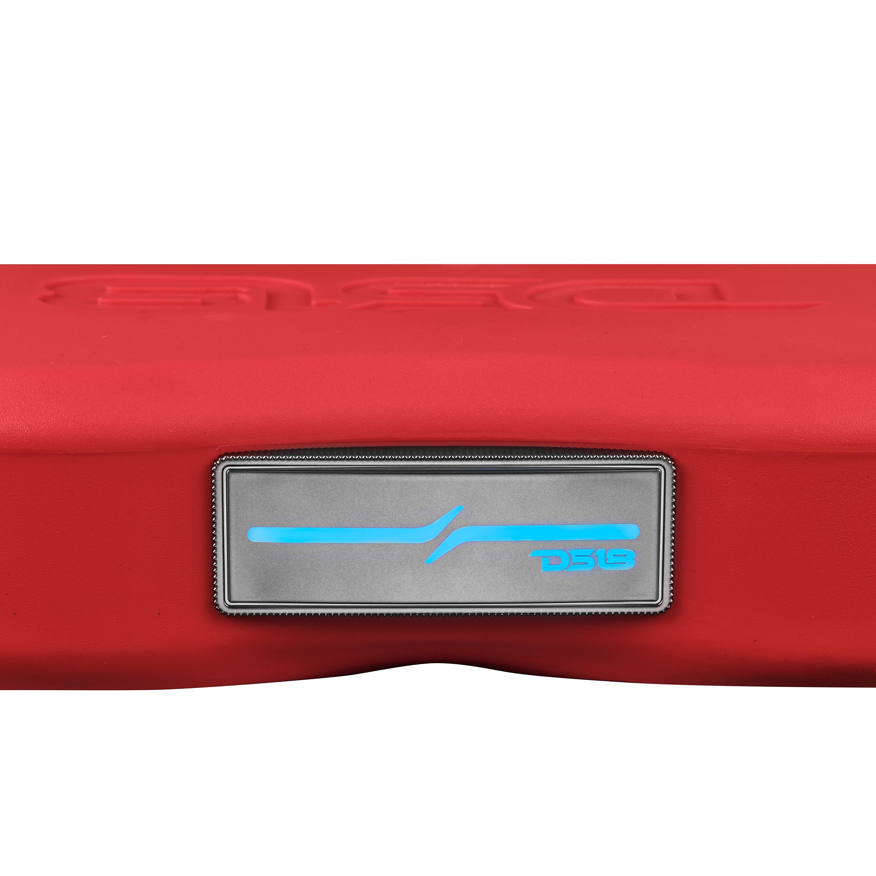 Jeep JL/JLU/JT 2024 Overhead Sound Bar – OEM Fit, Harness Included, Fits 4 x 8” Speakers