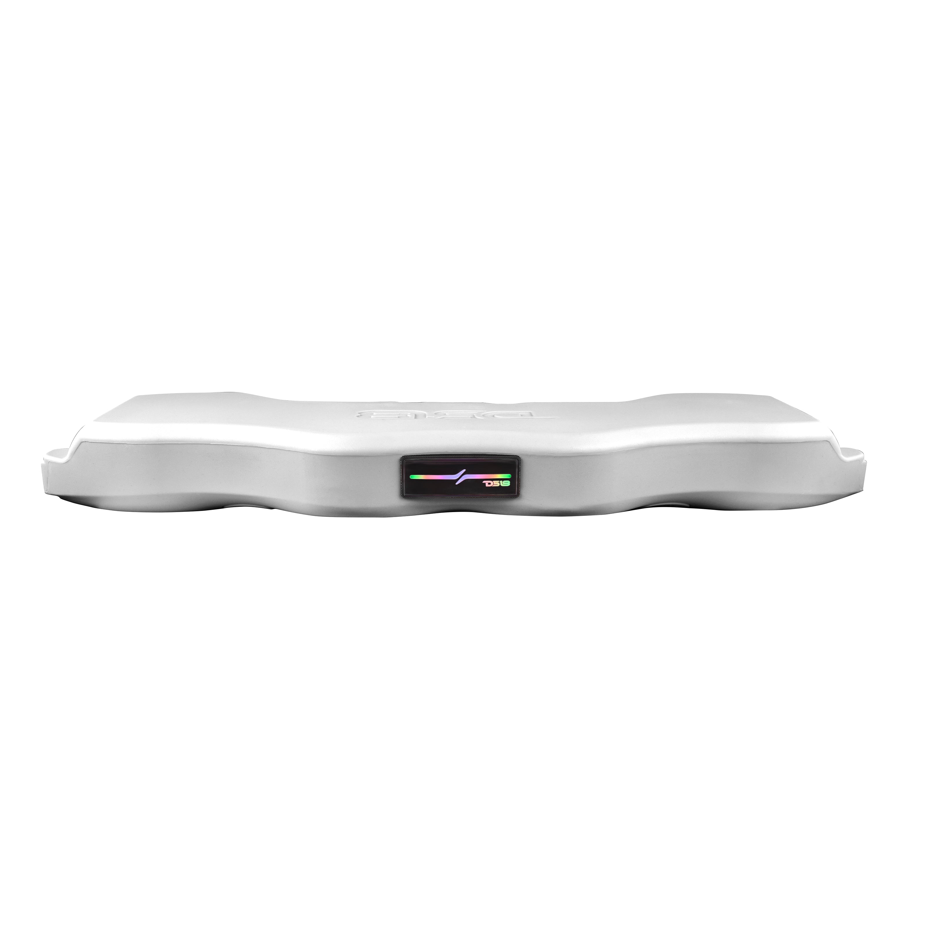 Jeep JL/JLU/JT 2024 Overhead Sound Bar – OEM Fit, Harness Included, Fits 4 x 8” Speakers