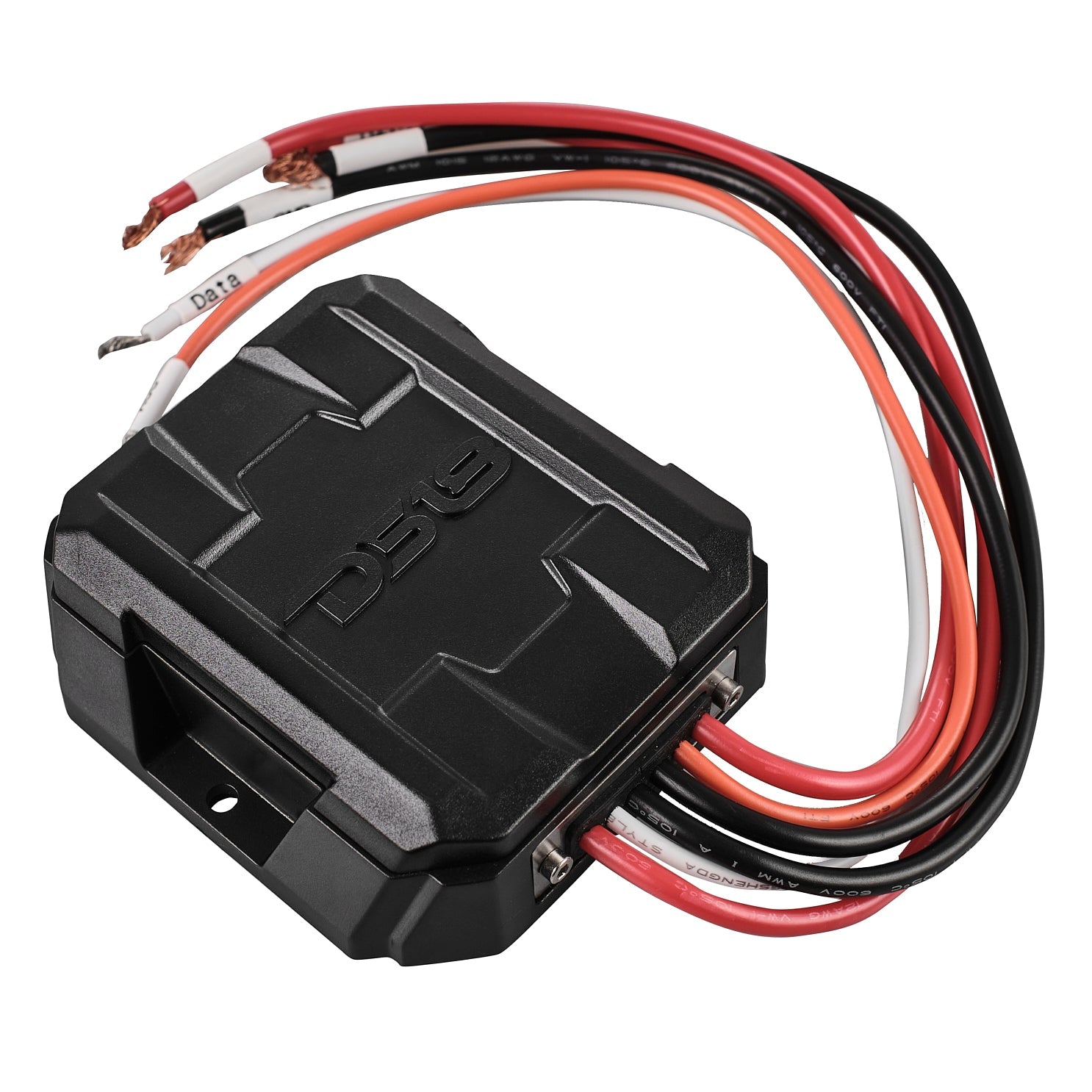 NVY Water-Resistant IP66 High Power Digital LED Bluetooth Controller