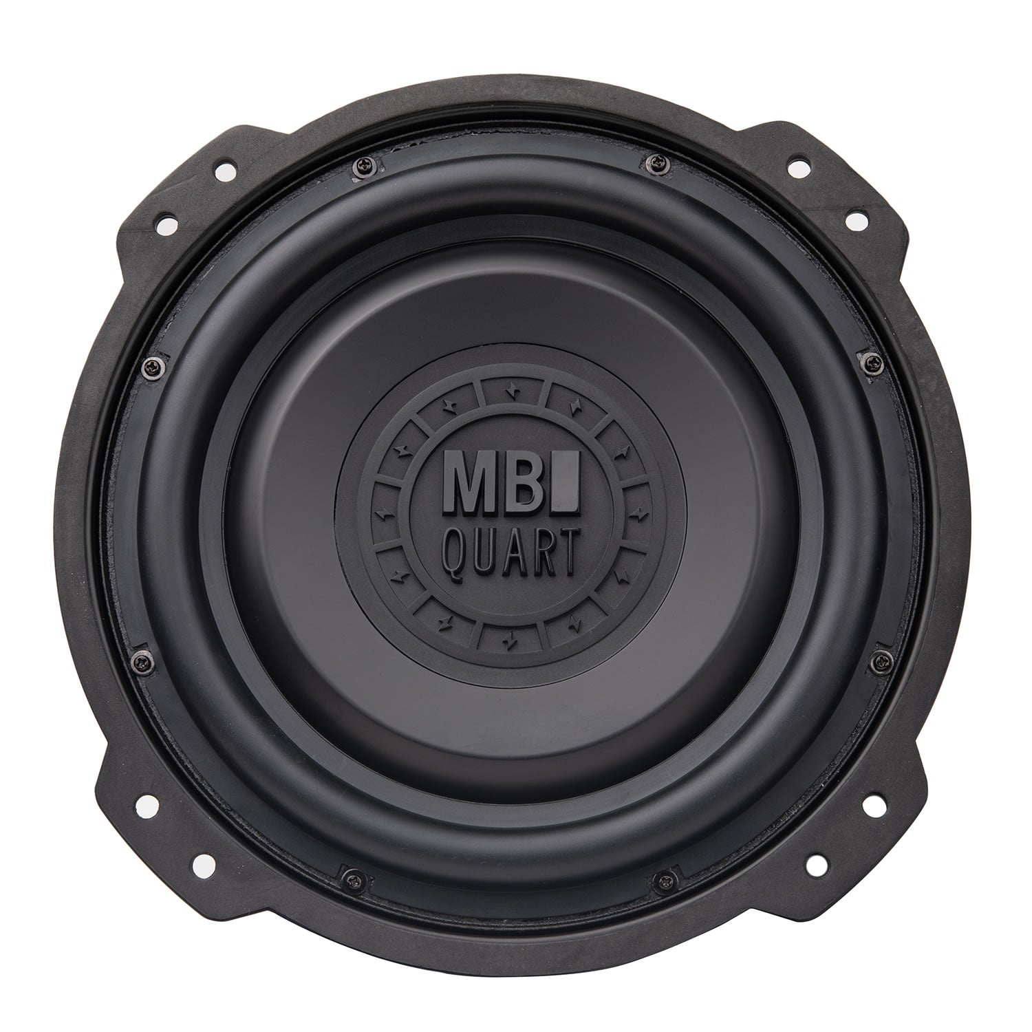 MBQJL-SUBR-1 400 Watt Jeep® Wrangler (JL) Tuned OEM Subwoofer Upgrade – MOPAR Part #: 68727421AA