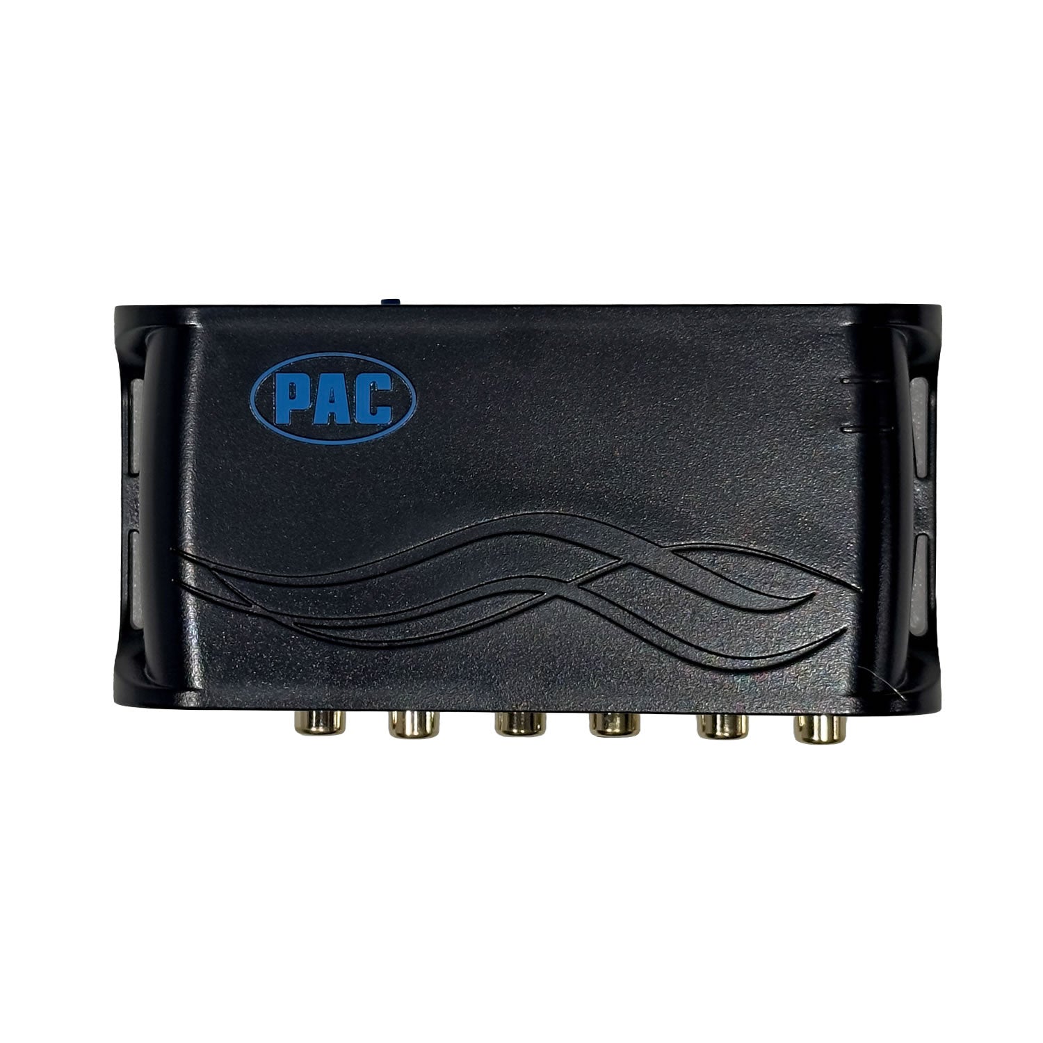 MBQBRO-STG6A-1 Ford® Bronco 2021-2024 Tuned Audio Package: 800 Watt STAGE 6 Audio System for OEM B&amp;O Audio Systems