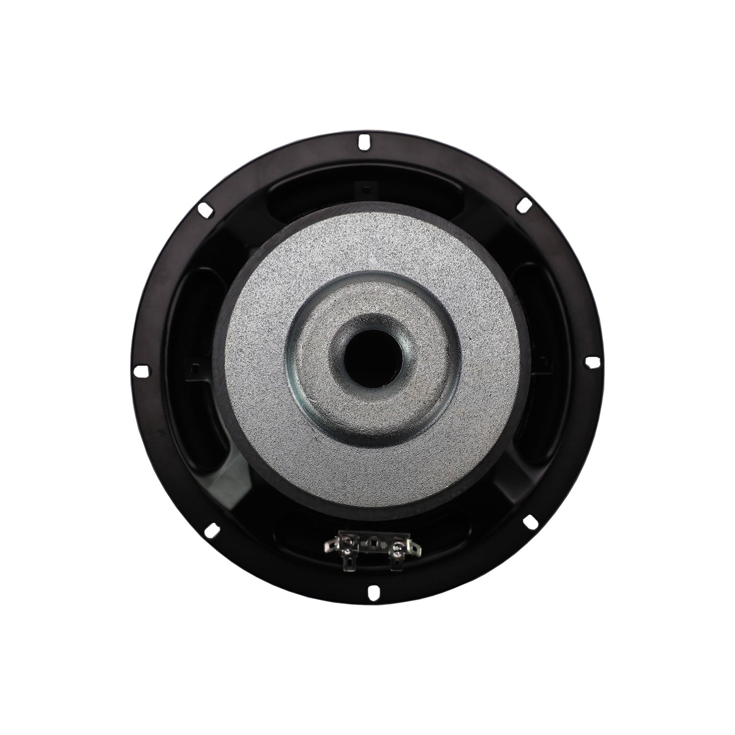 MBQBRO-SUBR-1 Ford® Bronco Tuned 400 Watt OEM Subwoofer Upgrade