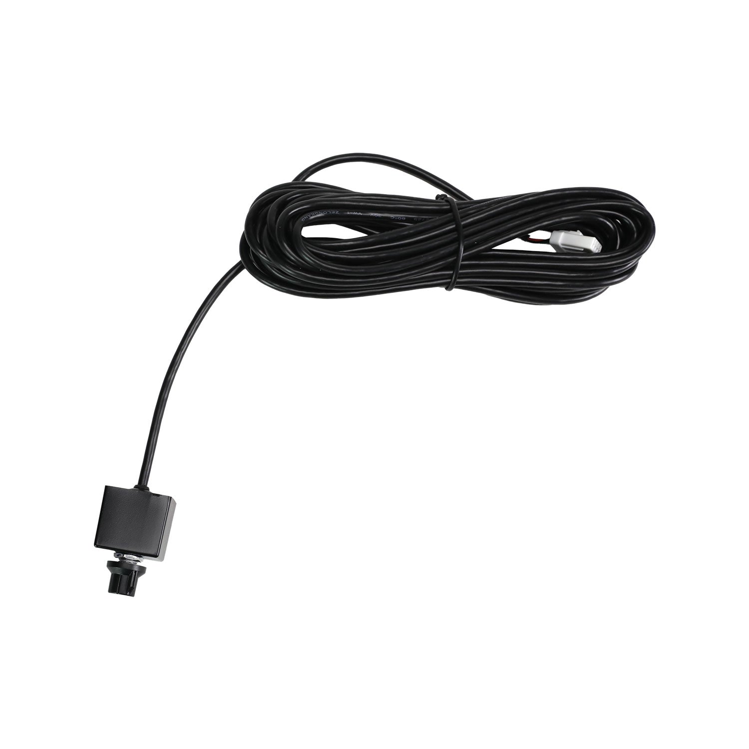 MBQBRO-SUBR-1 Ford® Bronco Tuned 400 Watt OEM Subwoofer Upgrade