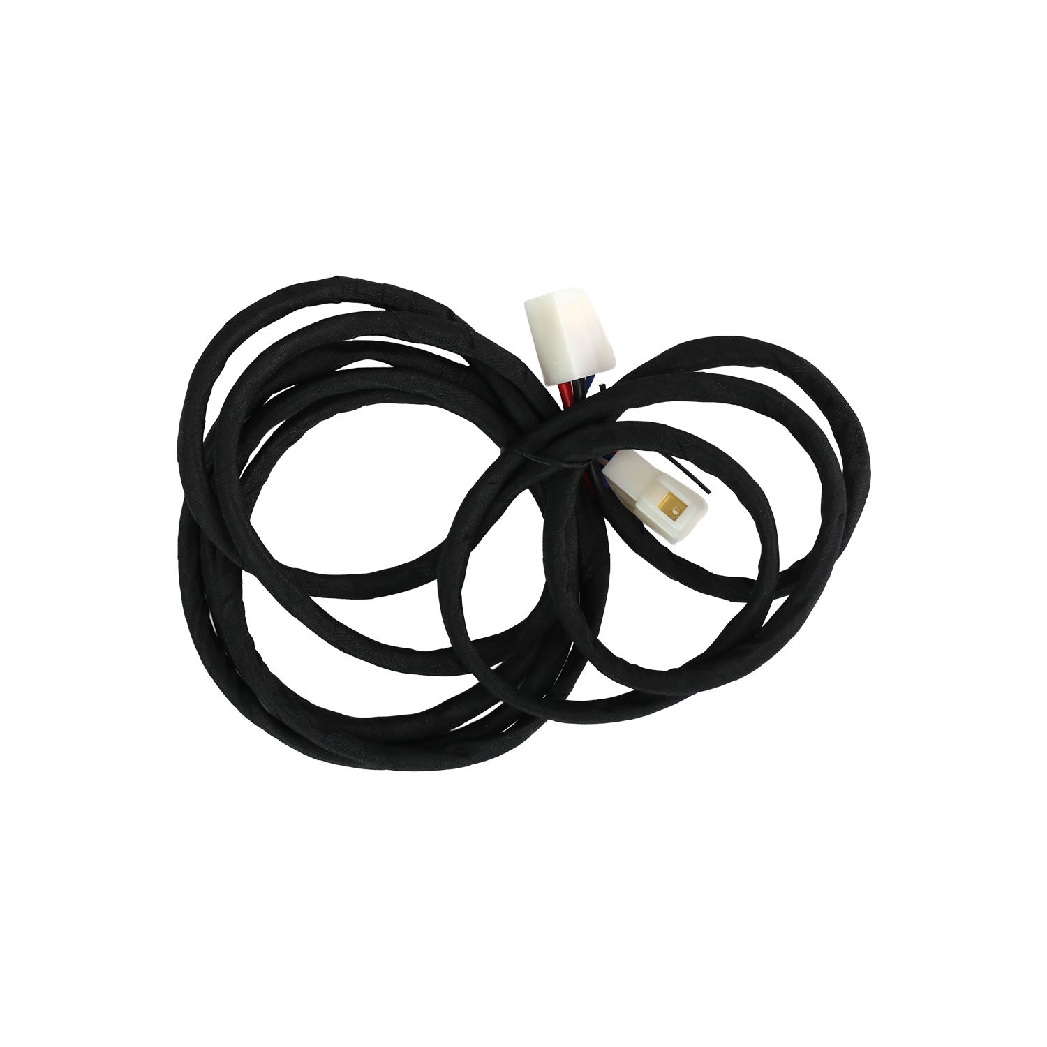 MBQBRO-SUBR-1 Ford® Bronco Tuned 400 Watt OEM Subwoofer Upgrade