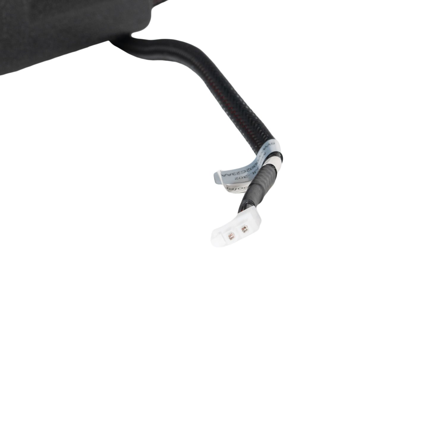 MBQJL-302 Jeep® Wrangler (JL) / Wrangler (JK) Tuned 400 Watt Tailgate Subwoofer System – MOPAR Part #: 68727431AA