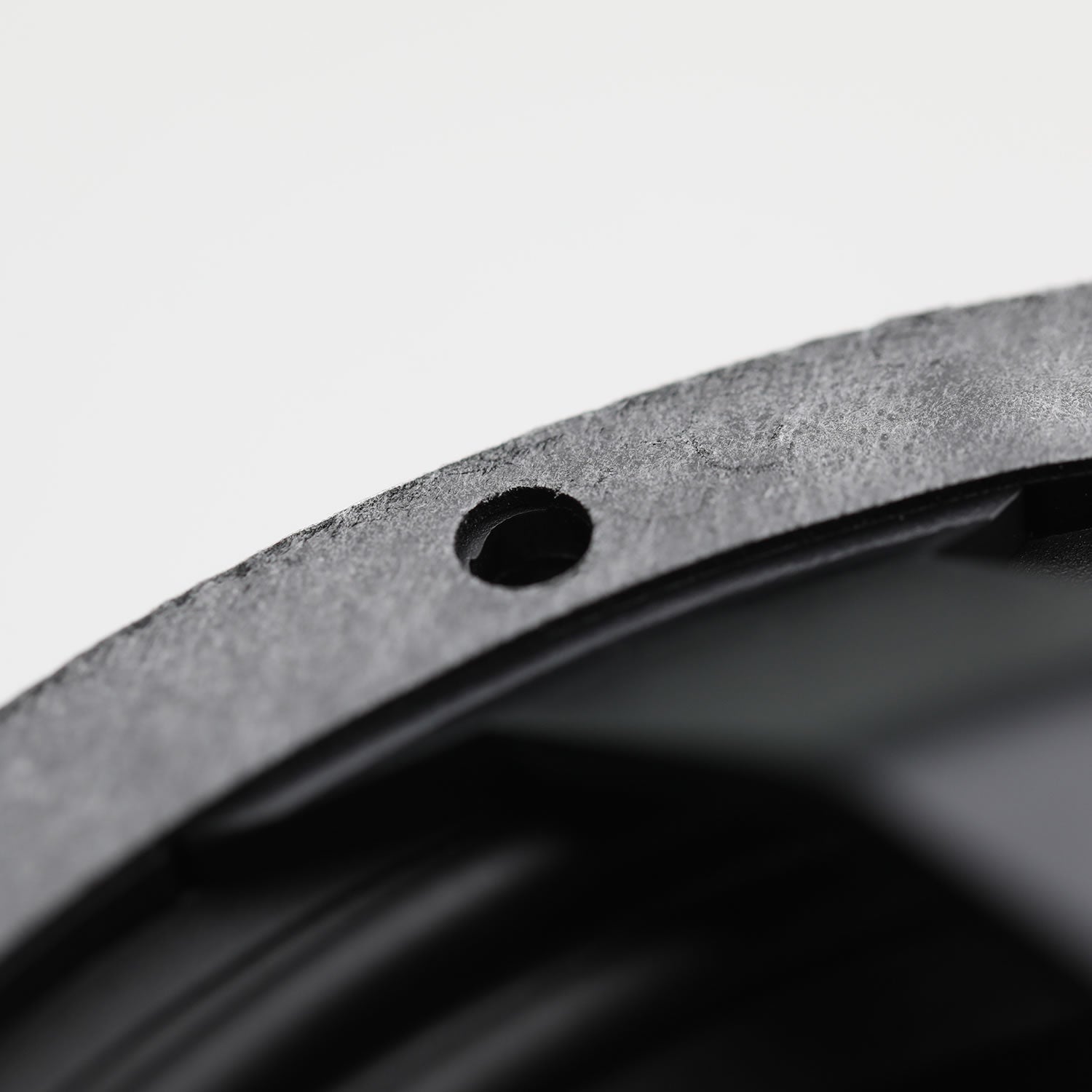 HC1-116DT 6.5 Inch 3-Way Coaxial Speaker System for Harley-Davidson®