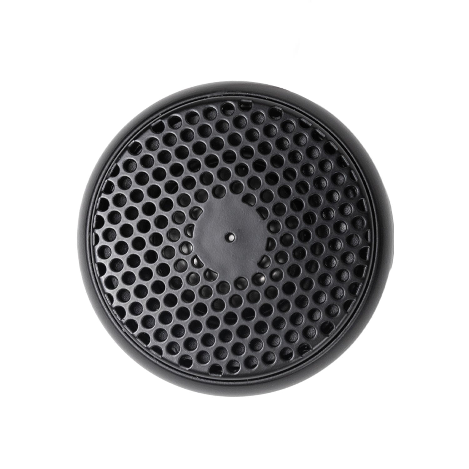 MBQRP-F116 Polaris RZR PRO XP / PRO R / TURBO R Tuned Audio Front Speaker Kit