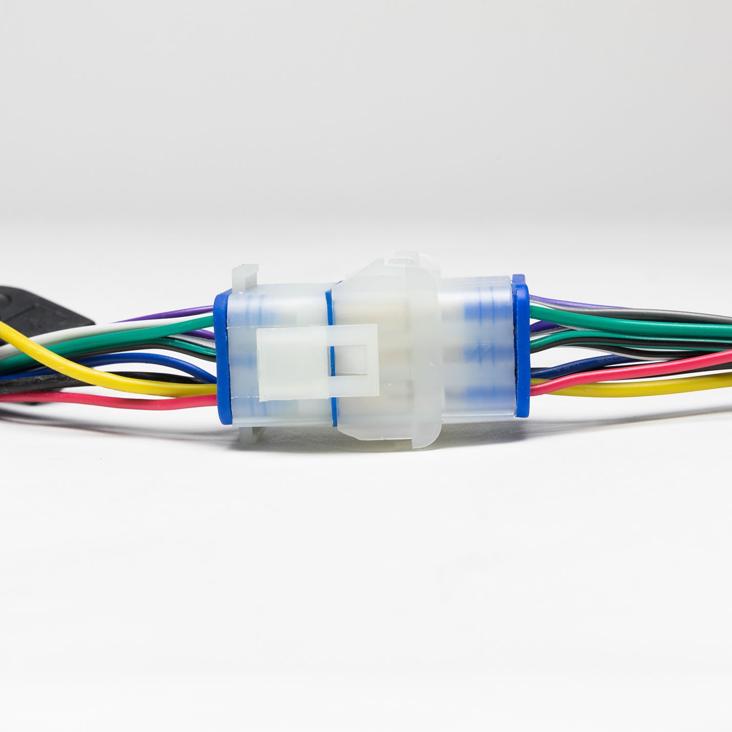 MDR2.0 160 Watt Digital Source Unit