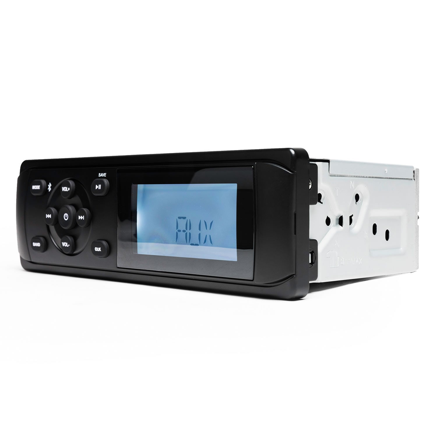 MDR2.0 160 Watt Digital Source Unit