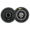 Recoil Audio MX8 8-Inch Pro Coaxial Speakers
