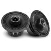 Recoil Audio MX8 8-Inch Pro Coaxial Speakers