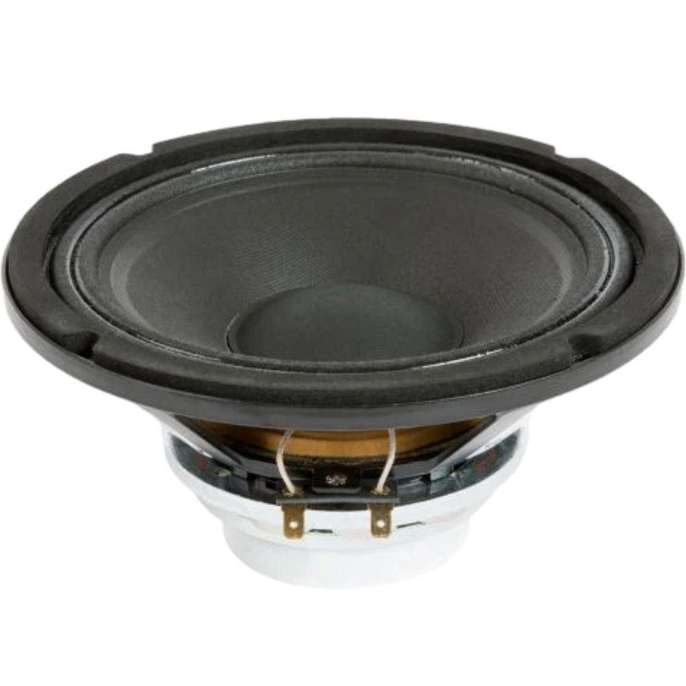 Ciare NDI8.50W 8-inch 8-ohm neodymium low-frequency driver