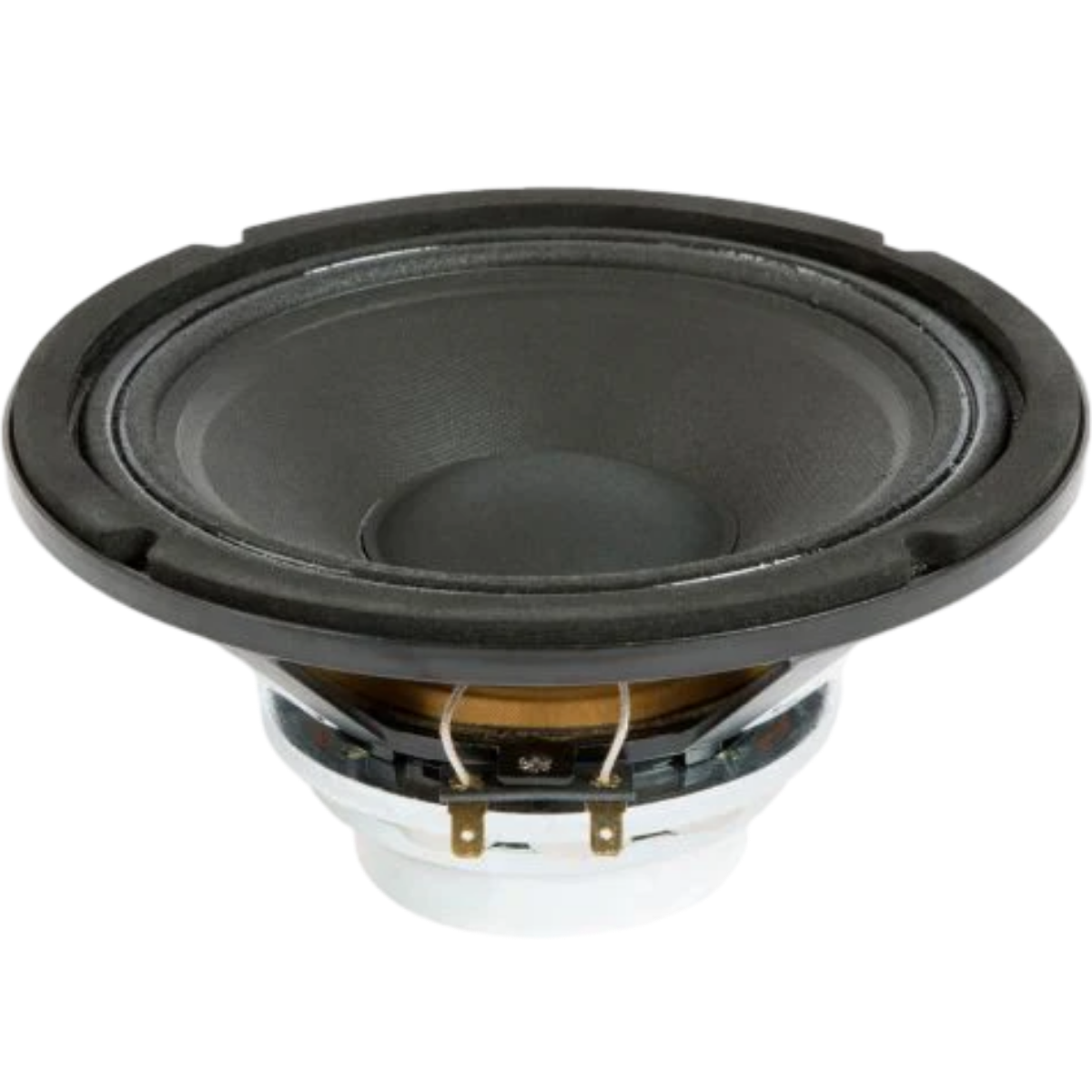 Ciare NDI8.50W 8-inch 8-ohm neodymium low-frequency driver