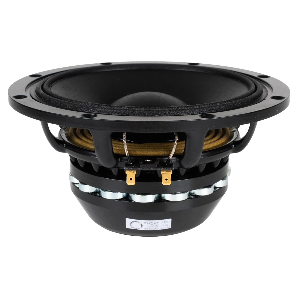 Ciare NDK8.75W 8-inch 8-ohm neodymium woofer