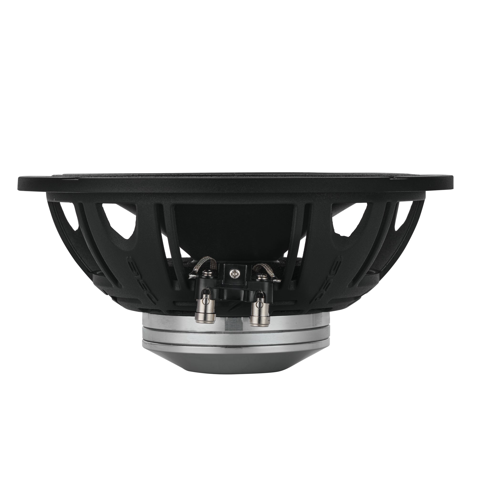 NVY 8” Full-Range Neodymium Speaker With Water-Resistant Cone | 250W RMS 2-Ohm