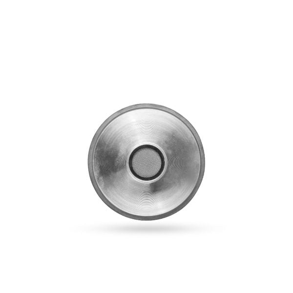 DB Drive P7CDT1.4 1.4" Titanium Dome Compression Driver
