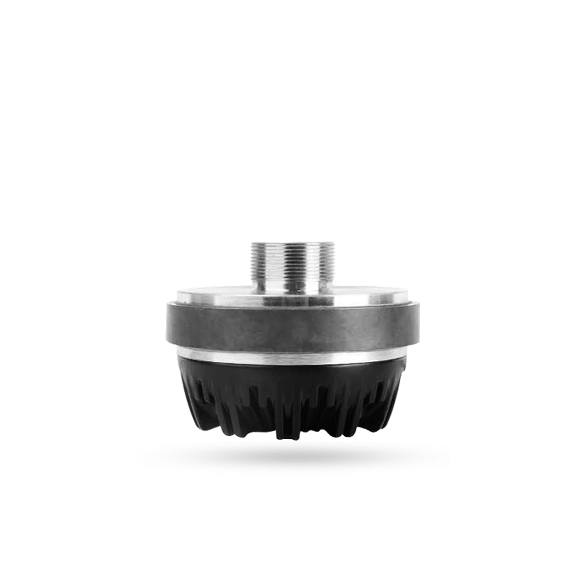 DB Drive P7CDT1.75 1.75" titanium Dome Compression Driver