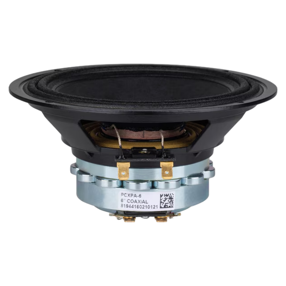 Ciare PCXPA-6 6.5-inch neodymium coaxial driver