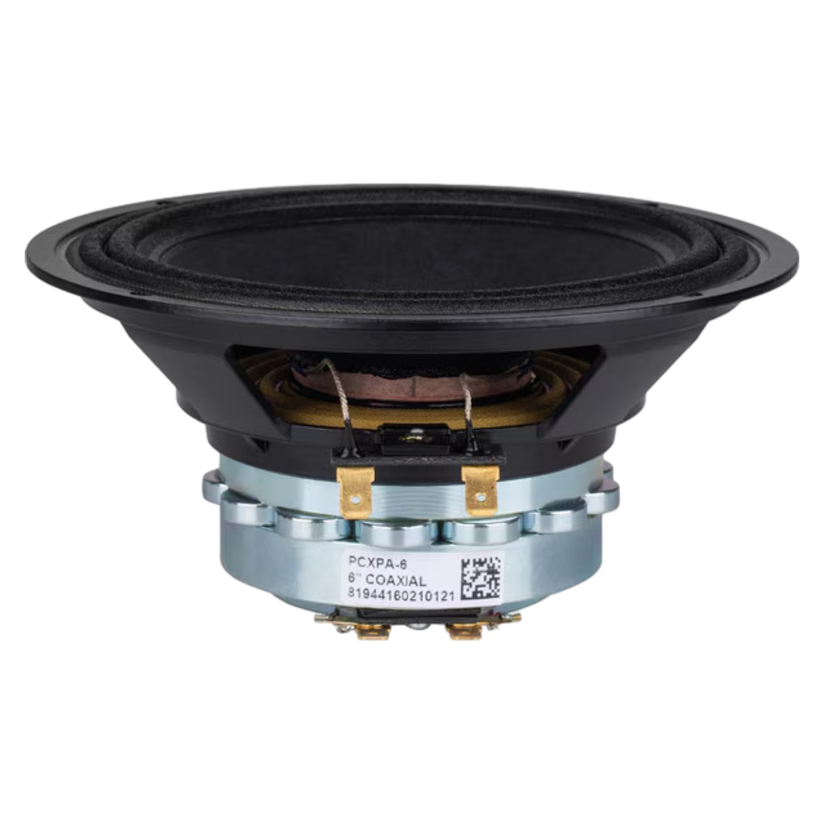 Ciare PCXPA-6 6.5-inch neodymium coaxial driver