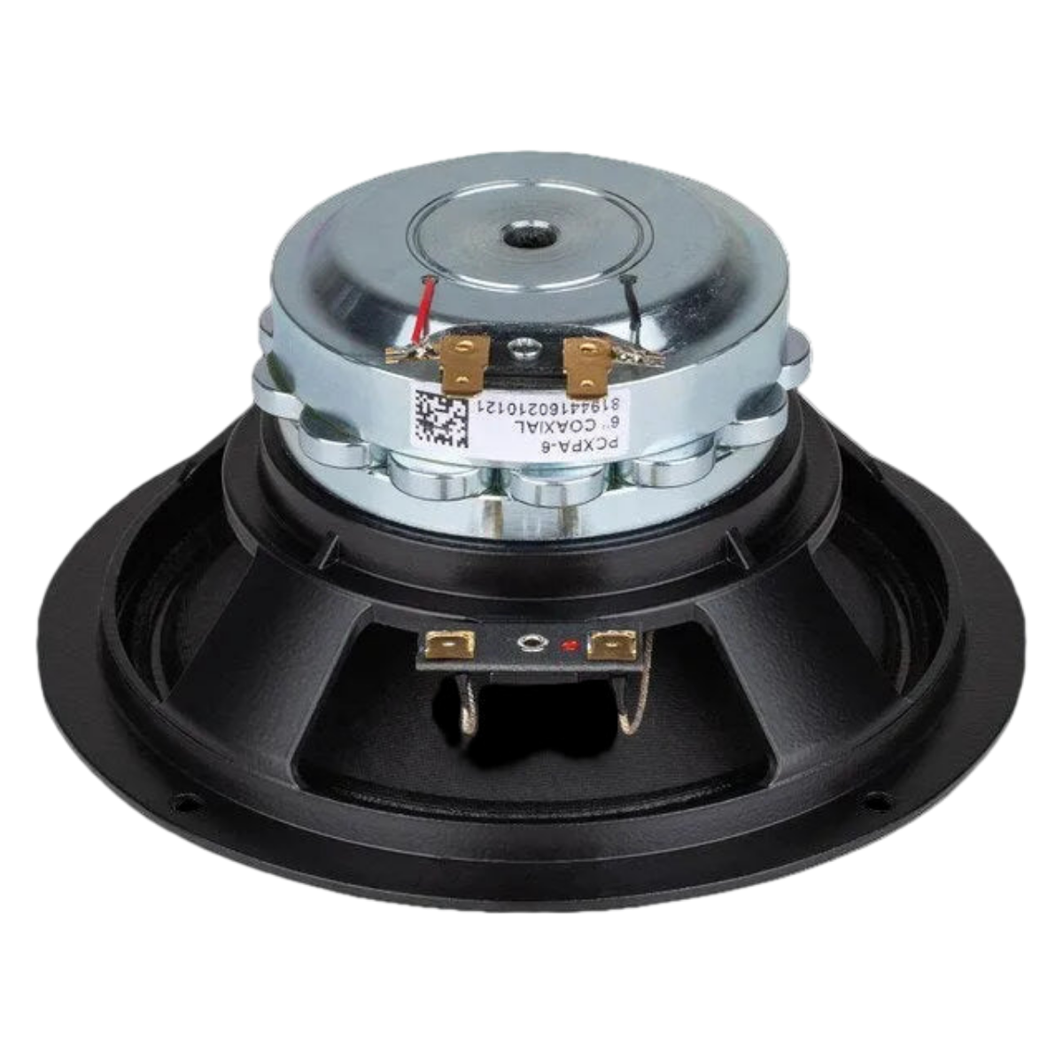 Ciare PCXPA-6 6.5-inch neodymium coaxial driver
