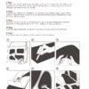 Recoil Audio PMBK Foil-Backed Butyl Sound Deadening Kit