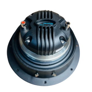 Beyma PRO10CFXND 10-Inch Neodymium Coaxial Speaker
