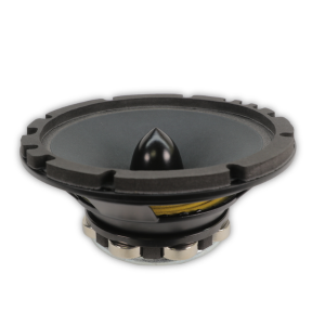 Beyma PRO65ND 6.5-Inch 4-Ohm Neodymium Speaker product image | SMS Car Audio