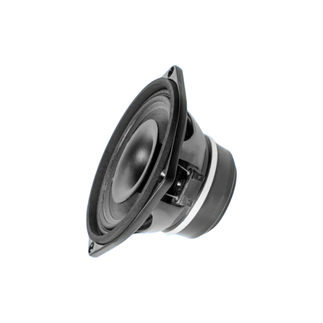Beyma PRO6CXND - 6.5" Pro Coaxial Speaker (Single)