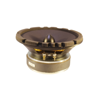 Beyma PRO6MI 6.5-inch 4-ohm Competition midrange speaker