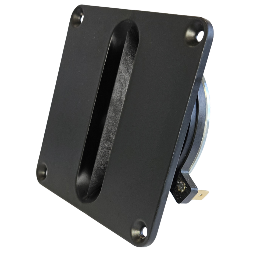 Ciare PTS440 1.75-inch 8-ohm Mylar planar tweeter