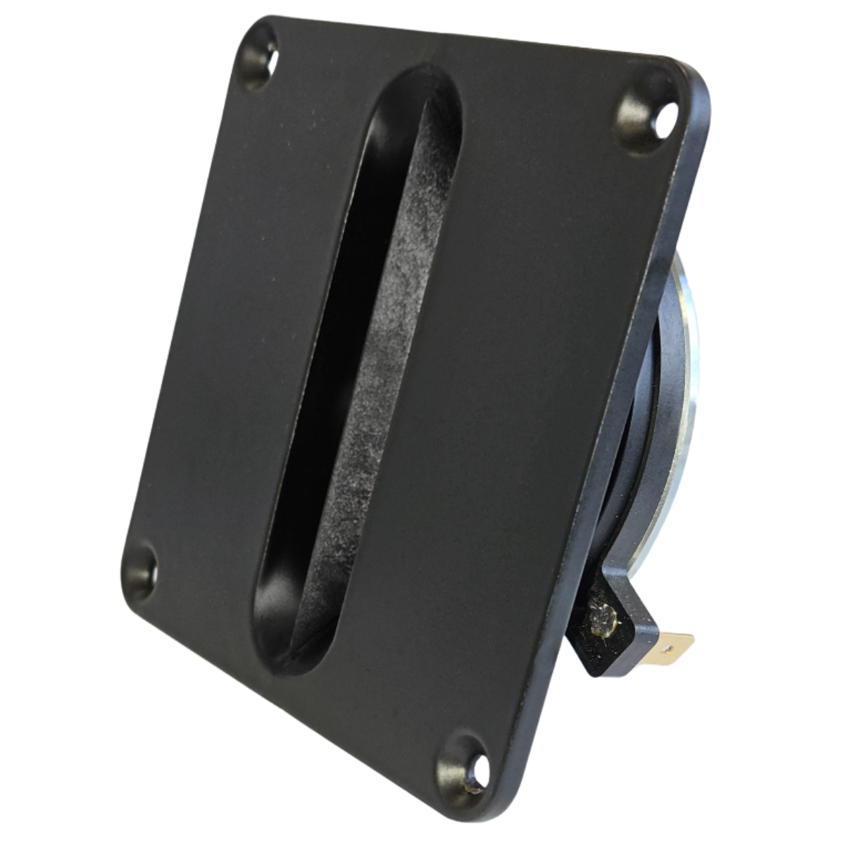 Ciare PTS440 1.75-inch 8-ohm Mylar planar tweeter