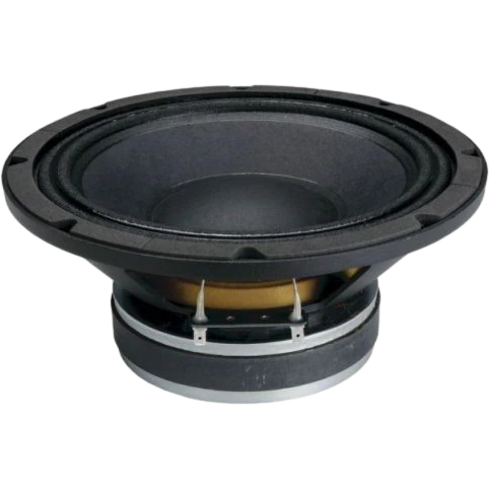 Ciare PW257 10-inch 8-ohm high-power woofer