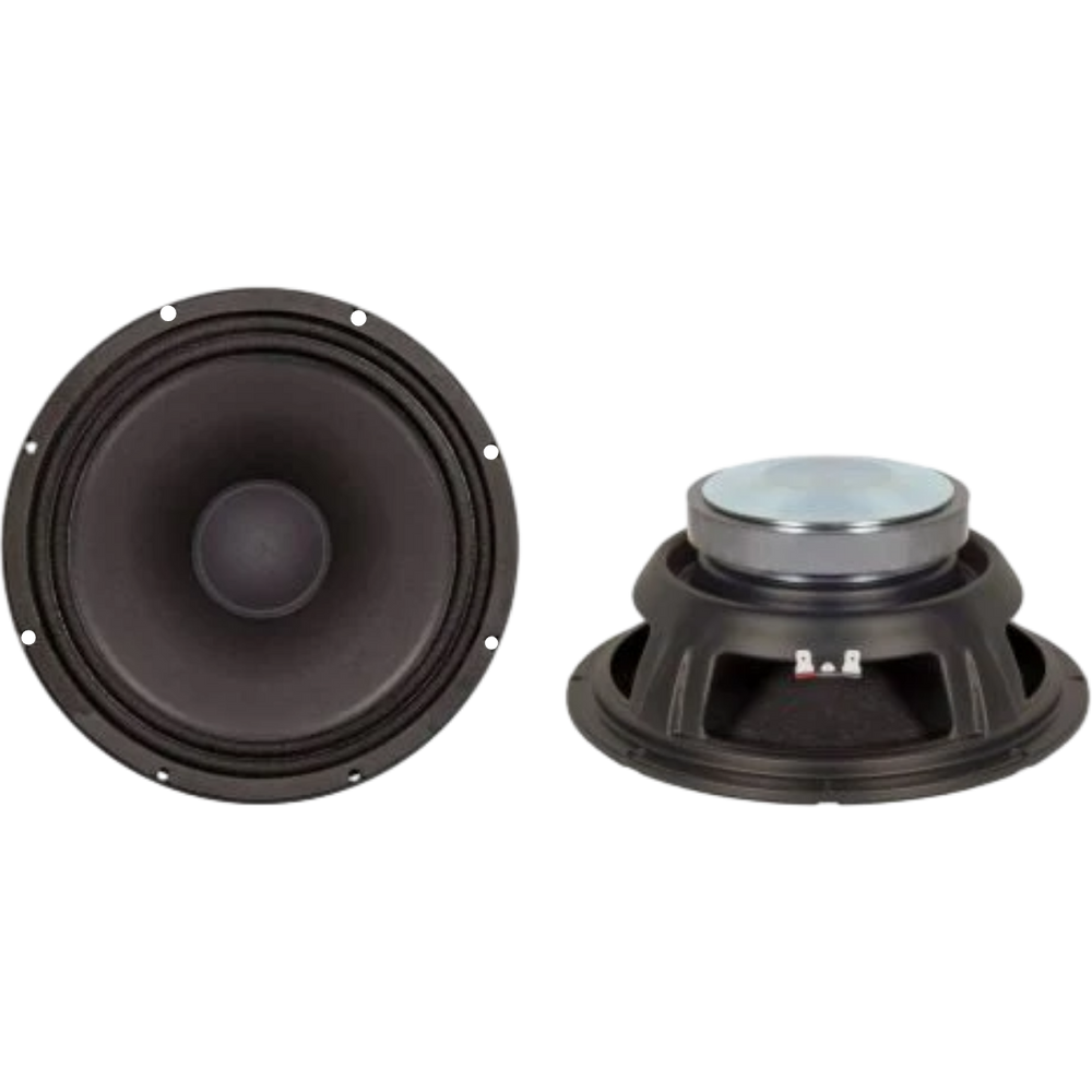 Ciare PWA10.50 10-inch 8-ohm ferrite woofer
