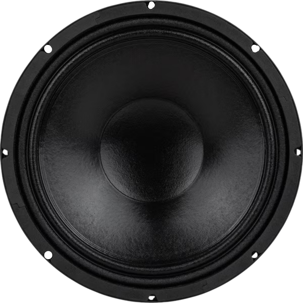 Ciare PWA10.64 10-inch 8-ohm high-output woofer