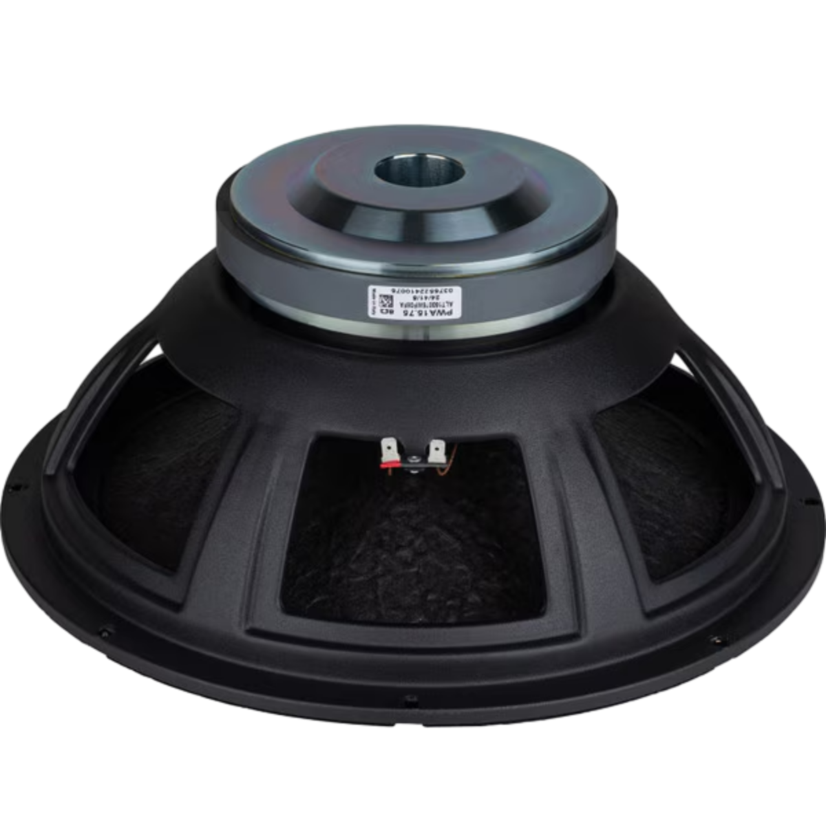 Ciare PWA15.75 15-inch 8-ohm ferrite woofer