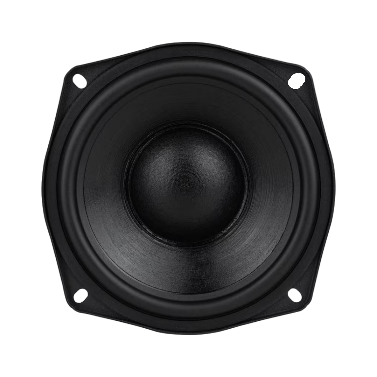 Ciare PWA5.38 5-inch 8-ohm ferrite woofer