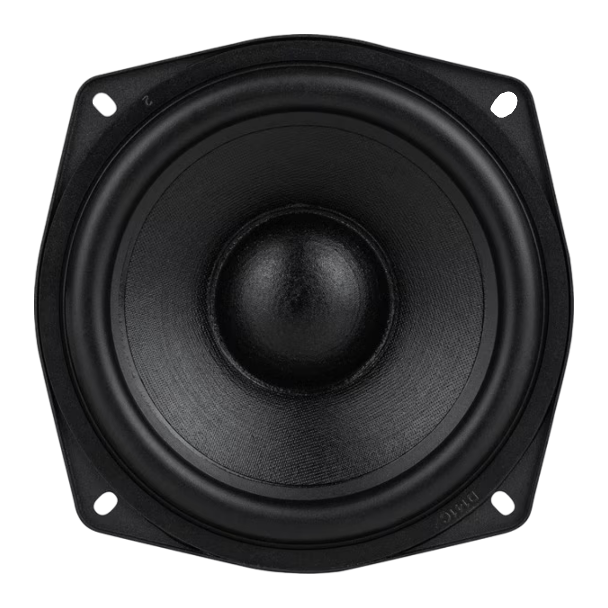 Ciare PWA6.38 6-inch 8-ohm ferrite woofer