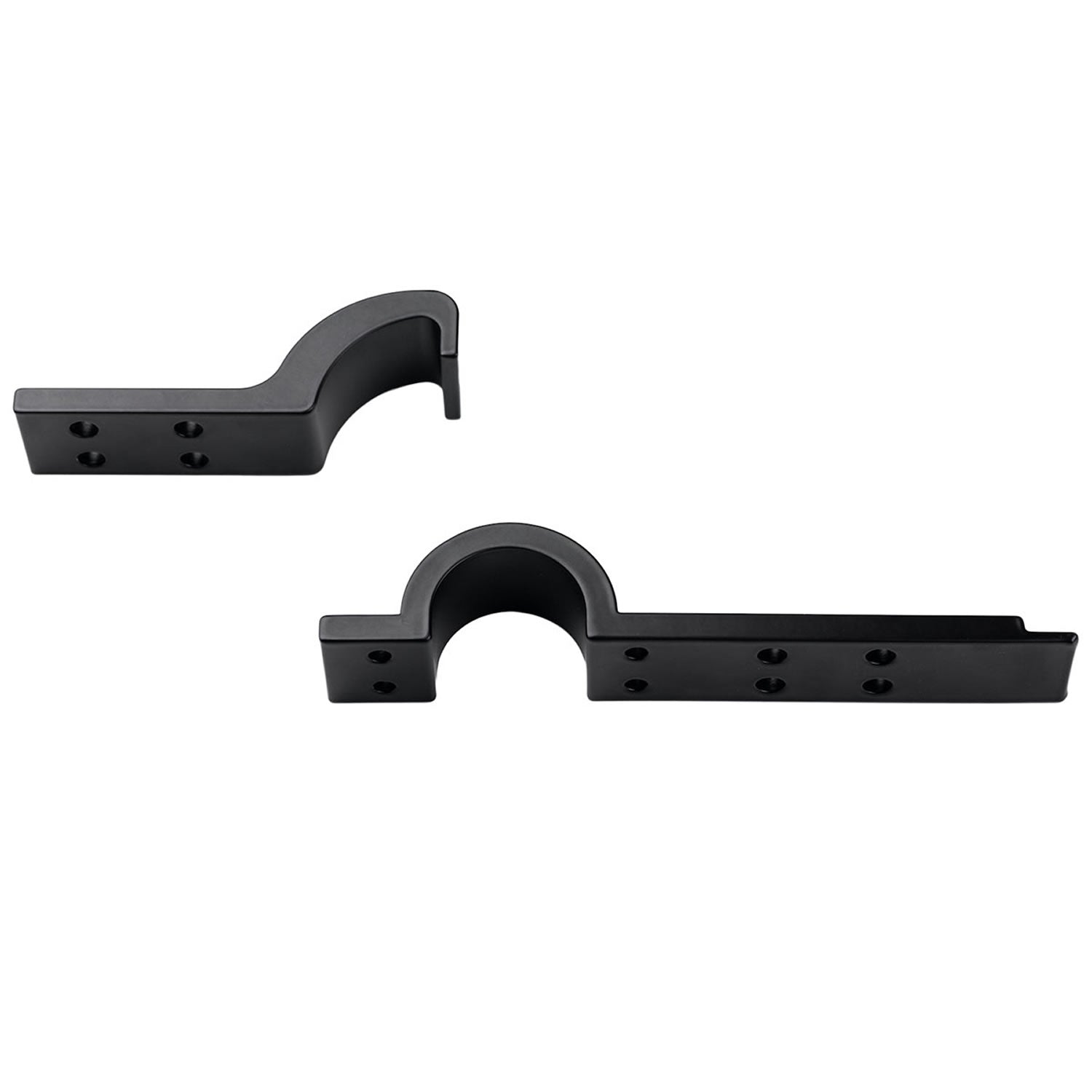 NPT1-116BBG UTV Tuned Speaker System