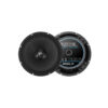 Recoil Audio RMB65-4P 6.5-Inch Pro Midbass Speaker
