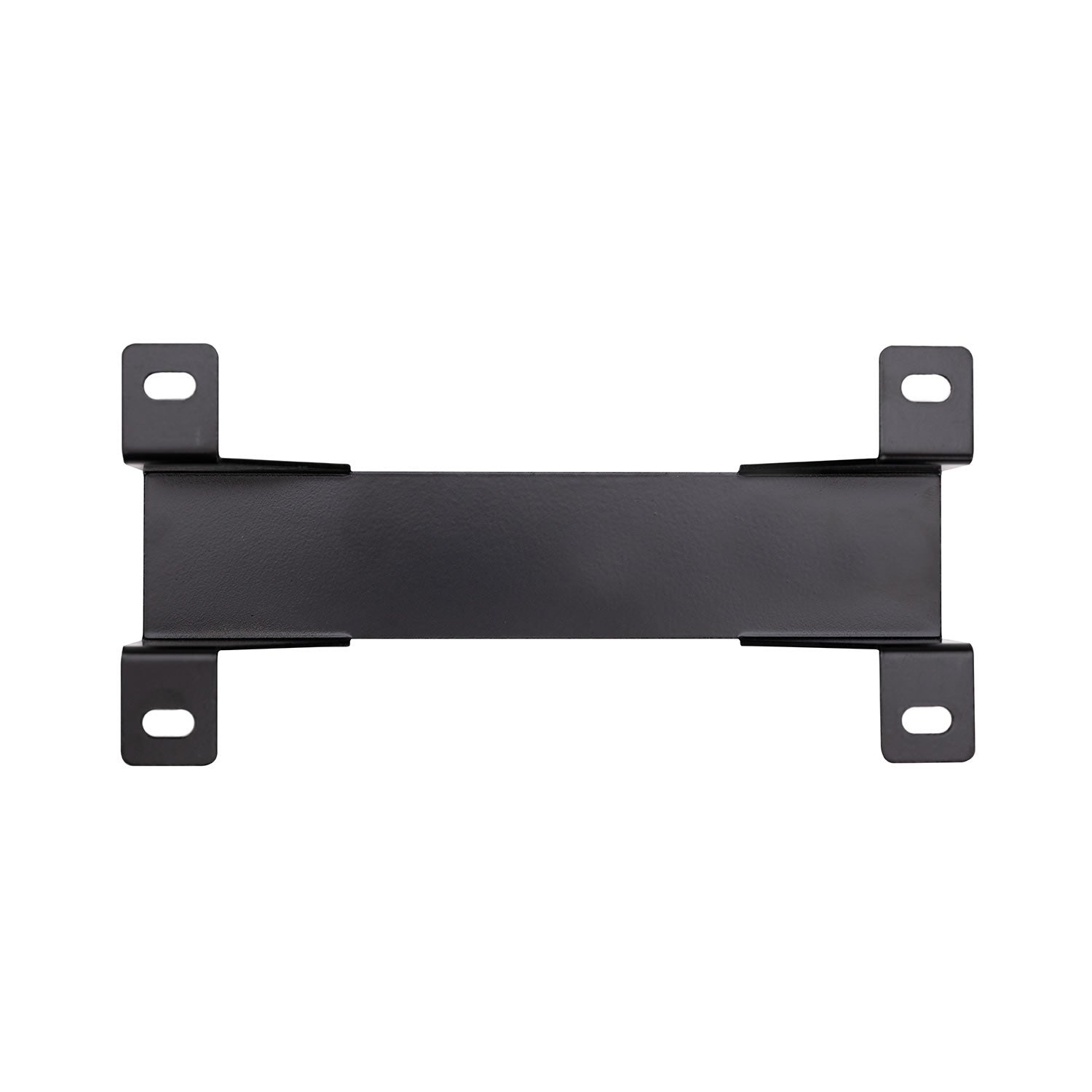 RZR-AMPS Polaris RZR Tuned Amplifier Mount