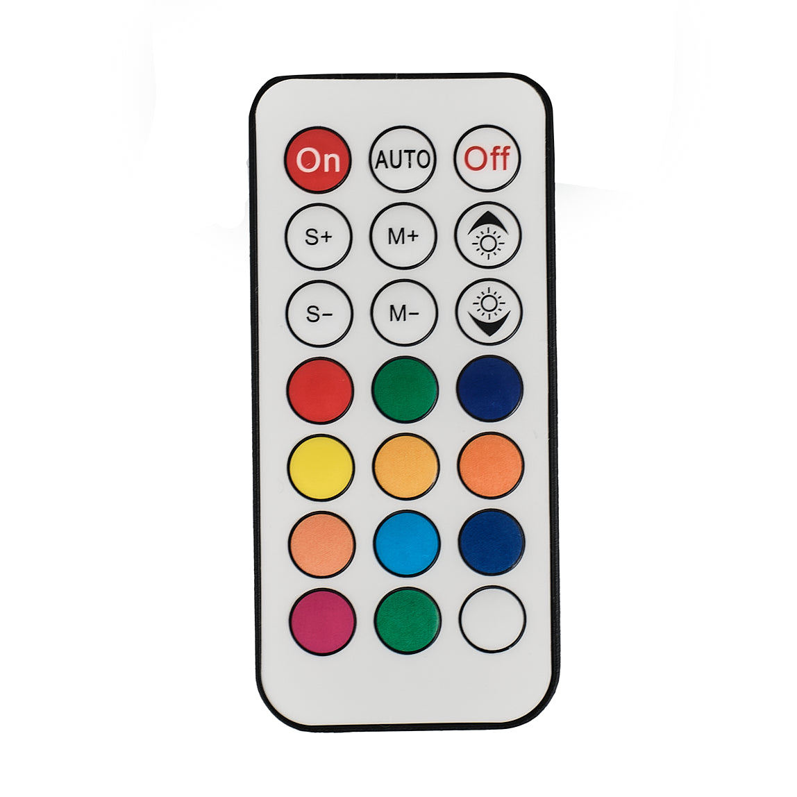 SMD 5-Channel Amplifier with VM-1 Voltmeter and Digital LED Lights 4 x 250W at 2-Ohm Class AB + 1 x 1800W at 1-Ohm Class D - Steve Meade Designs