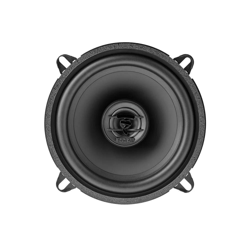 Acx 130 Focal Auditor 5.25’’ 5 1/4 Inch Coaxial 2 Way